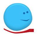 CervsFinder logo