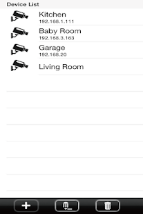 Lastest SecuCON Mobile APK