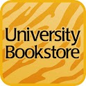 Sell Books logo