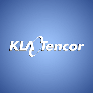 KLA-Tencor Corporate Events.apk 4.26