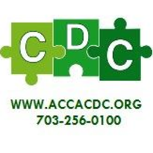 ACCA Child Development 0.1