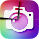 Collagistic - Photo Editor APK