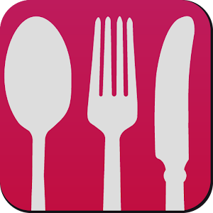 Restaurants Tunisie 1.2.1