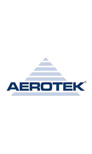 Aerotek Meetings