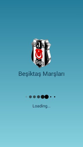 【免費音樂App】Beşiktaş Marşları 2015-APP點子