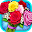 Flower Bouquet Blossom Maker! Download on Windows