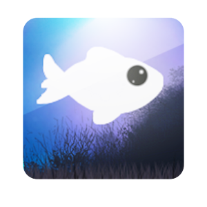 Swim Little Fish.apk 1.2