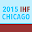 IHF 2015 Chicago Download on Windows