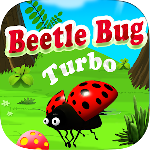 Beetle Bug Turbo 1.0