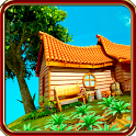 Farm Game icon
