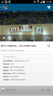 How to install HandTV lastet apk for pc