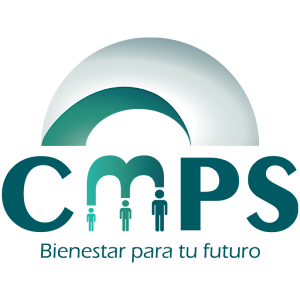 CMPS.apk 1.3