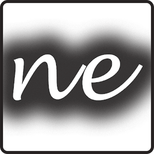 Neon Player - MP3 Music Player.apk 1.0.8