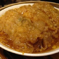 添好運點心專門店