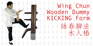 Wing Chun Wooden Dummy Form Latest Version For Android Download Apk