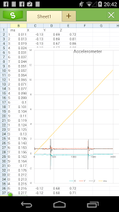 How to install Mobile Science - AccolyzePT patch 1.0.3 apk for android