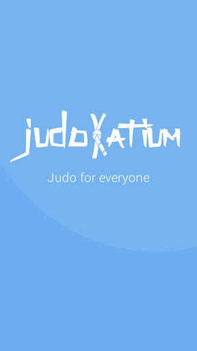 Judokatium