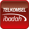 telkomsel worship unlisted