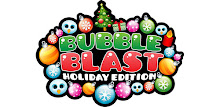 Bubble Blast Holiday APK
