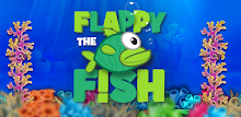Flappy Fish by ZXDigital Ltd APK
