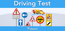 Driving Test Lite APK