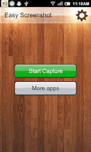 Screenshot - screenshot thumbnail