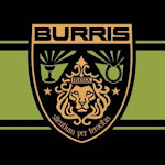 Logo of Burris Summer Wit
