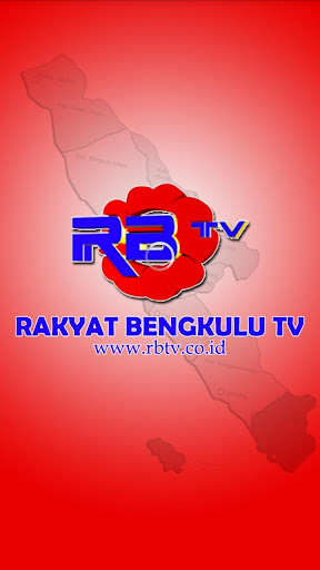 RBTV News Bengkulu
