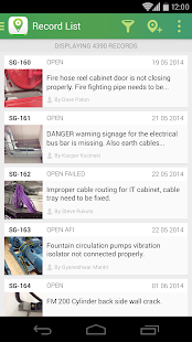 Free iSnag 2 APK for Android