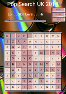 How to install PopSearch UK 2015 mod apk for android