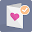 Invitedd, RSVP Wedding Planner Download on Windows