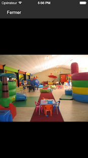 Ty marmouz Screenshots 3