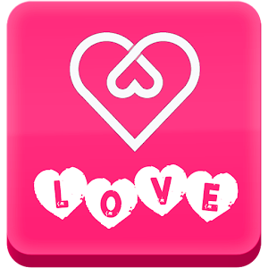 App Free 1 6 Love Symbol Love Emoticon Show Your Love With Best Love Emoticon Android Forums At Androidcentral Com