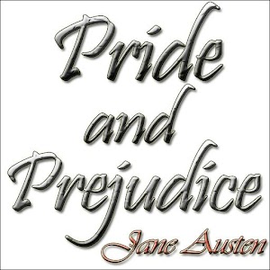 Pride and Prejudice.apk 2.0