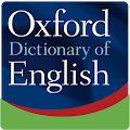 OfficeSuite Oxford English Apk