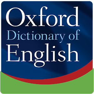 OfficeSuite Oxford English 商業 App LOGO-APP開箱王