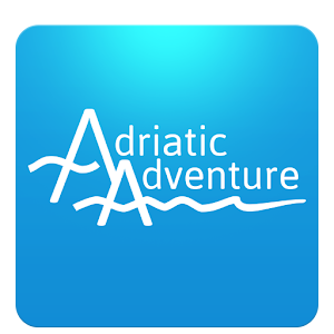 Adriatic Adventure 1.0