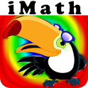 Jungle Math for Kids