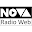 Nova Rádio Web Download on Windows