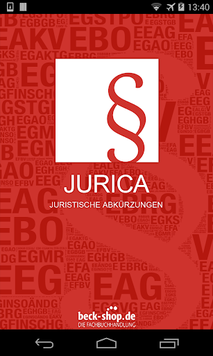 Jurica