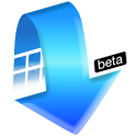 Setup Wizard icon