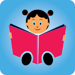 Cover Image of Download Kindergarten Kids Learning 3.0.0 APK