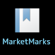 MarketMarks (App Bookmarks)