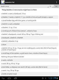 How to install Inspiration Pad Pro 1.01 unlimited apk for laptop