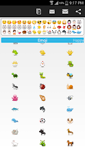 Text Emoji APK Download for Android