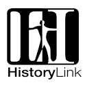 PastMapWA logo