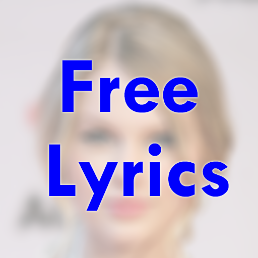 TAYLOR SWIFT FREE LYRICS