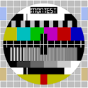 MonTest logo