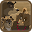 Three Bears 3d audio fairy tale Download on Windows