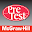 PreTest Biochemistry Genetics Download on Windows